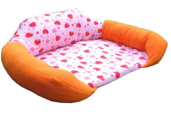 Pet Sofa Bed(PBD 1605)