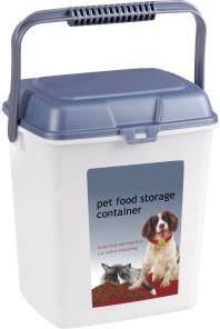 Scoop'n Pet Food Storage Container(PFC 152)