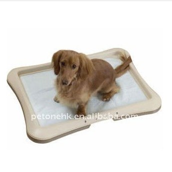 High Aborbant Pet Puppy Dog Training Pee Pads (PP 0102 )