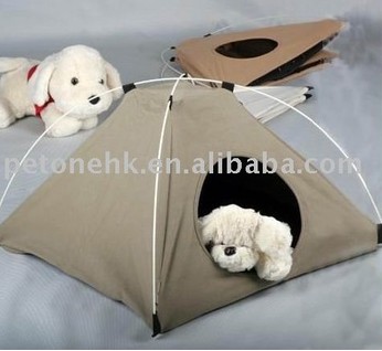 Dog Tent (DT 0268 )