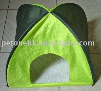Cat Tent (DT 0266 )