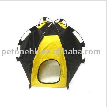 Pet Tent (DT 0263 )