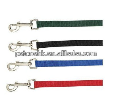 Cotton Web Pet Training Lead (PL 3015 )