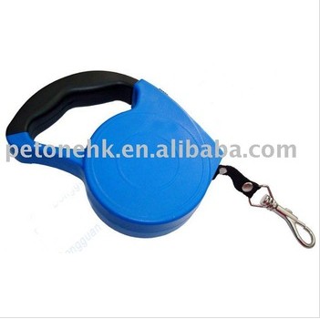 Automatic Retractable Dog Leash (RL 0161)