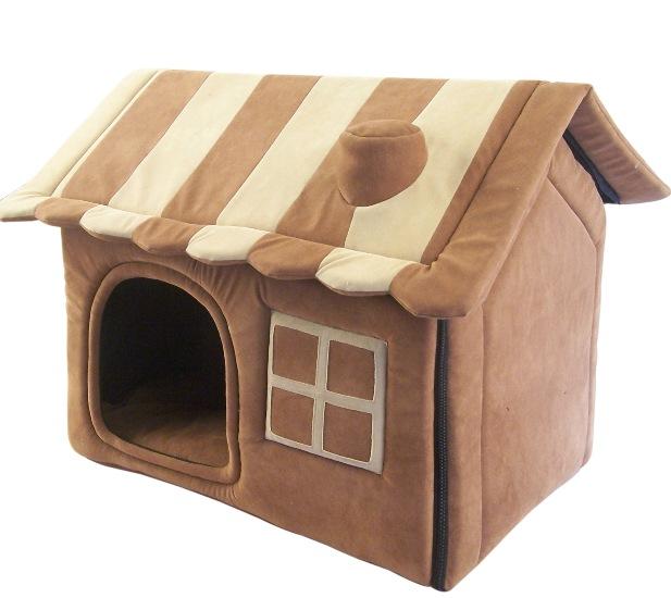 Folded Pet House,Dog House, Dog Bed(PBD 1623)