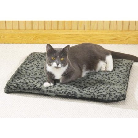 Slumber Pet Thermal Cat Mat / Thermal Self-Heating Cat Mat(PM 2101)