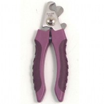 Professional Dog Nail Clippers(PGT 6011)