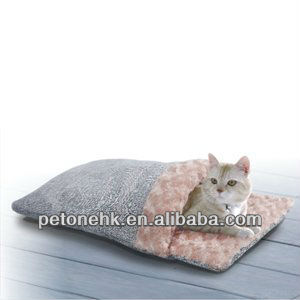 cat bed(PBD 1628)