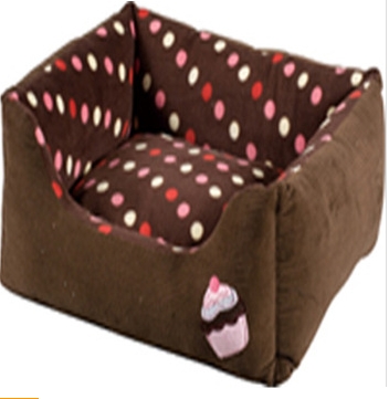 sofa luxury pet dog beds