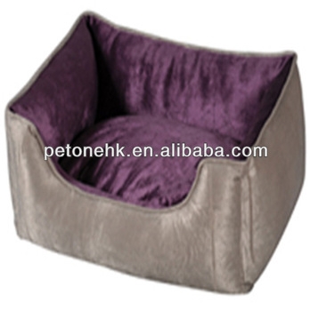 wholesale pet dog bed