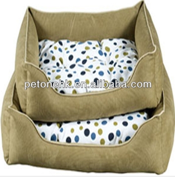 pet kids bedding with dogs
