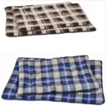 wholesale dog bed covers