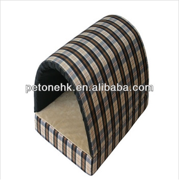 popular rain cover for pet house