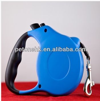 2014 fashion retractable dog leash
