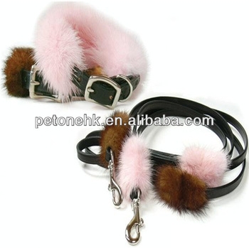 fancy leather dog collars and leashes xxx image