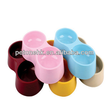 durable pet bowl for dogs