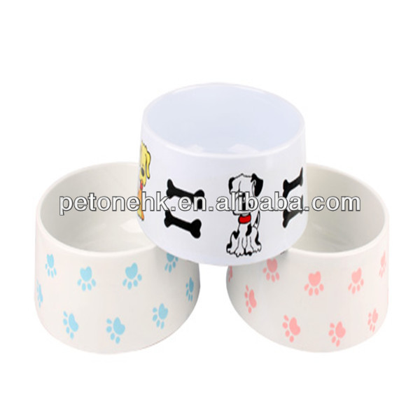 pet bowl for dogs