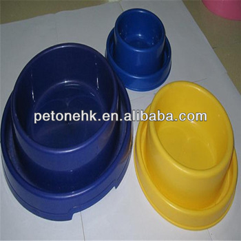 pet ceramic dog bowls wholesale