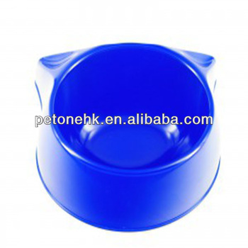 pet bulk dog bowls