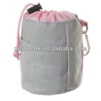 nylon pet bag for travelling