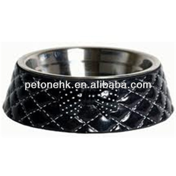 personalized dog bowls disposable