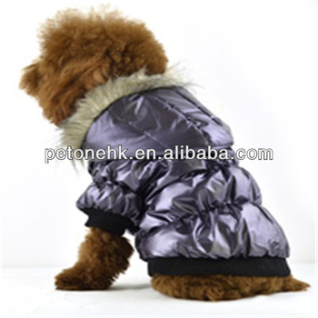 wholesalechinese dog clothes