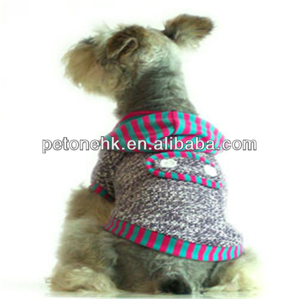 pretty small dog clothing