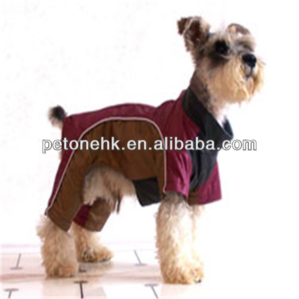 2014 cheap clothes for dogs