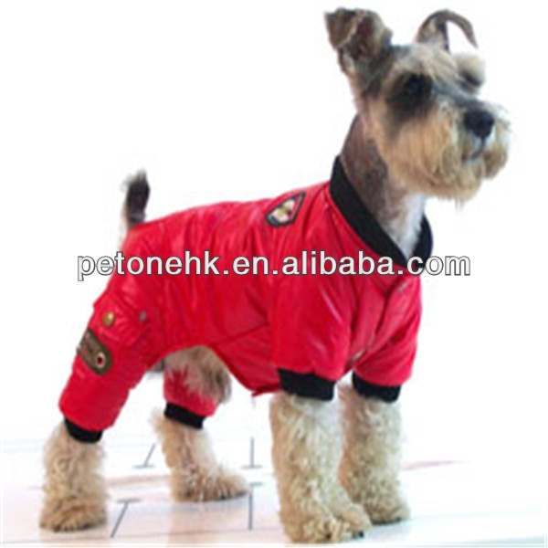 2014 dogs clothes and accessories