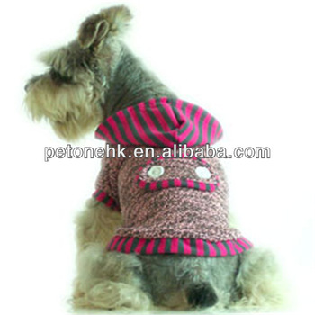 pet wholesale dog clothes and accessories