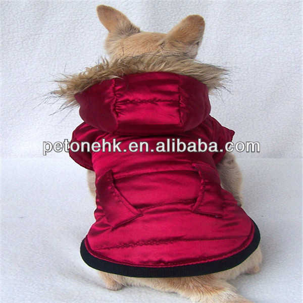 cheap pet dog clothes