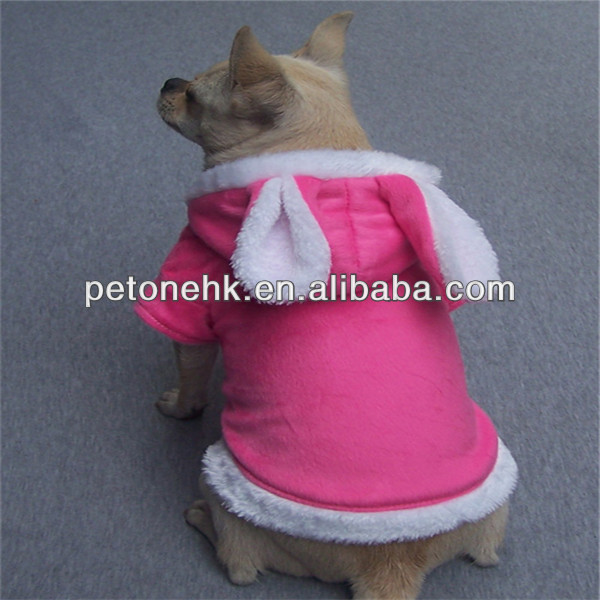 cheap xxxl dog clothes