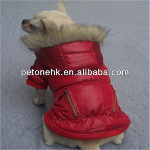 pet pretty pet dog clothes