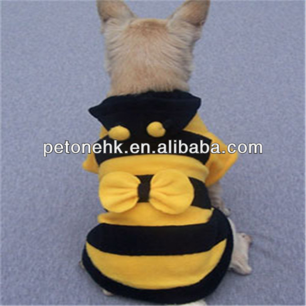 yellow dog cloth
