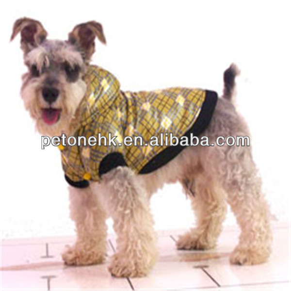 luxury dog clothes wholesale