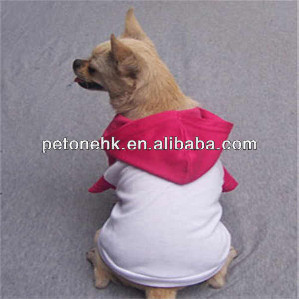 cute chinese dog clothing