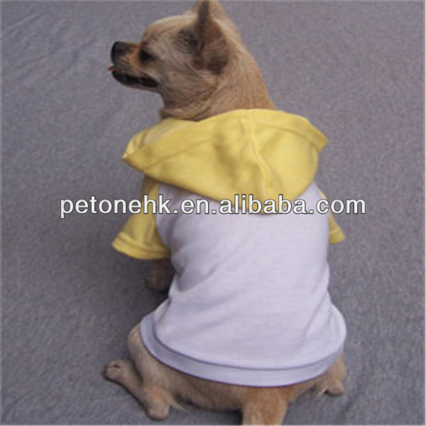 cute clothes for dogs