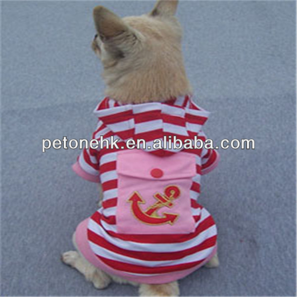 cute dogs clothes and accessories