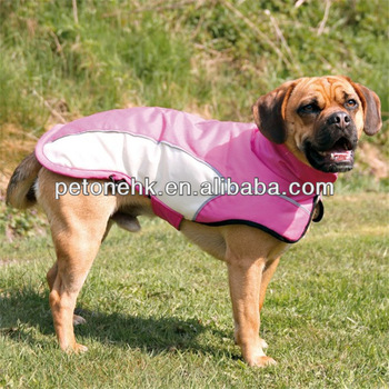 fashion sweater pet dog clothes