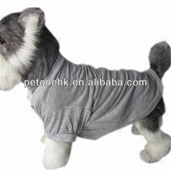 fashion pet / dog sweaters